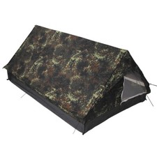 MFH Tenda militare da