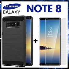 Per samsung galaxy note - note, 8