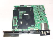 SAMSUNG UE55JS8500TXXC SCHEDA