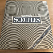 Gioco da Tavolo Milton Bradley