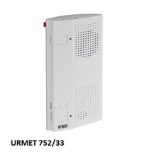 Urmet  Citofono Vivavoce