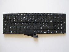 Una Chiave Tastiera Acer