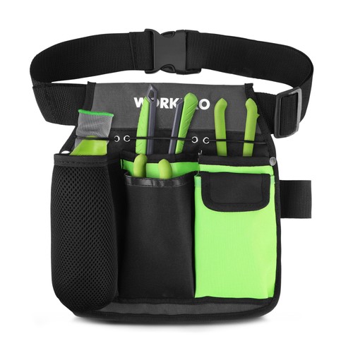 Cintura giardinaggio borsa - cintura,