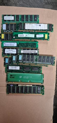 Memorie 133 ram 128 - ram,