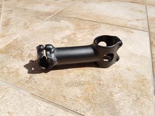 CANNONDALE Stelo di testa, 120