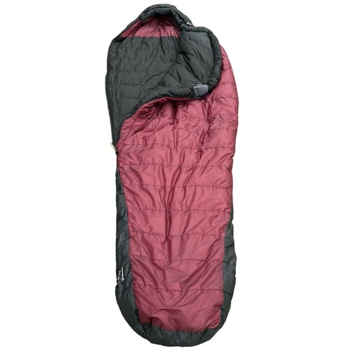 Mountain hardware phantom - mountain, 32