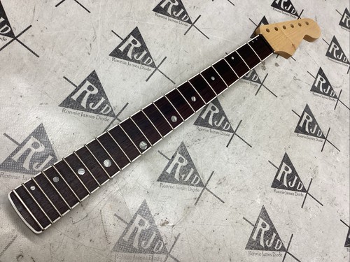 Warmoth strat collo per - warmoth,