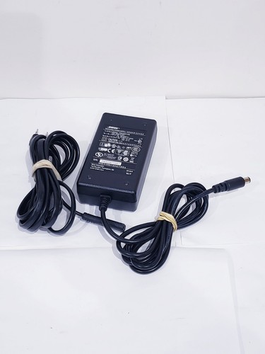 Oem bose sounddock switching - oem,
