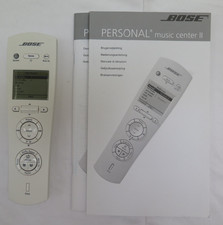 Telecomando Bose Lifestyle RC