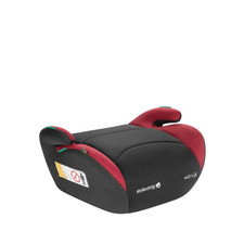 Globalkids Seggiolino Auto
