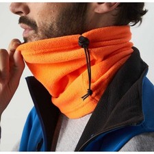 Scaldacollo Unisex in pile