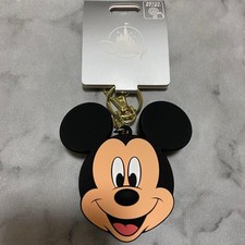 Portachiavi voce topolino - portachiavi,