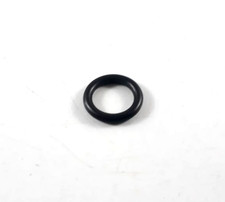 Guarnizione O Per Nr 343A/59