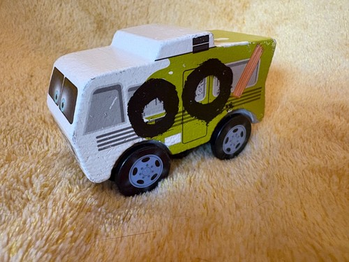 Disney pixar cars - pixar, kidkraft