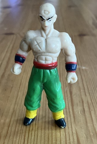 Personaggio dragon ball - dragon,