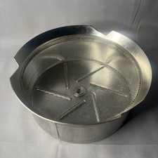 Louis Tellier X5 Mulino