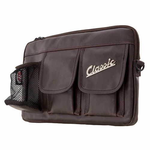 Borsa sip classic per - per, bauletto