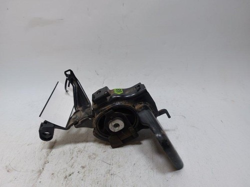 123720t290 supporto cambio - supporto,