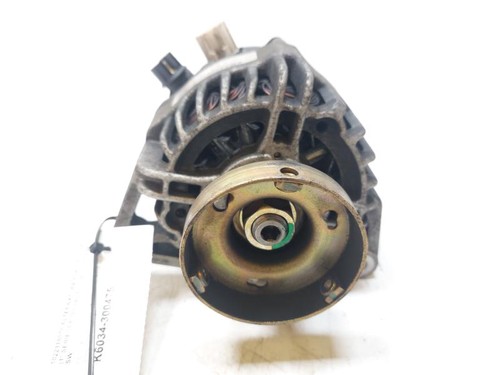 1022118070 alternatore ford - 1022118070,