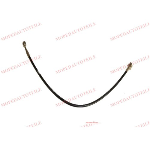 Tubo freno jdm - tubo, freno,