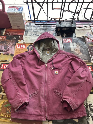 Carhartt rosmarino vintage