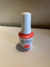 Harmony gelish smalto - gelish,