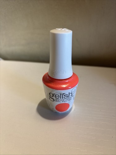 Harmony gelish smalto - -,