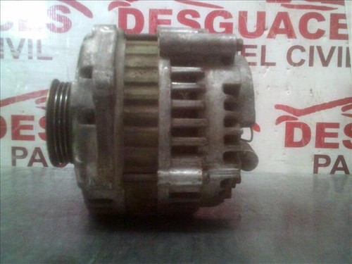 2310085e00 alternateur nissan - 2310085e00,