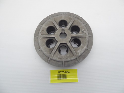 Tappo pressione husqvarna te - a,