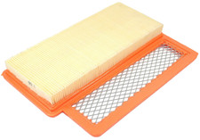 Filtro Aria Motore FIAT 500