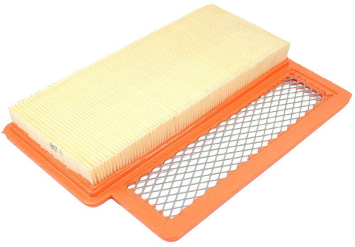 Filtro aria motore - motore, 500