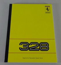 Owner's Manual / Uso e