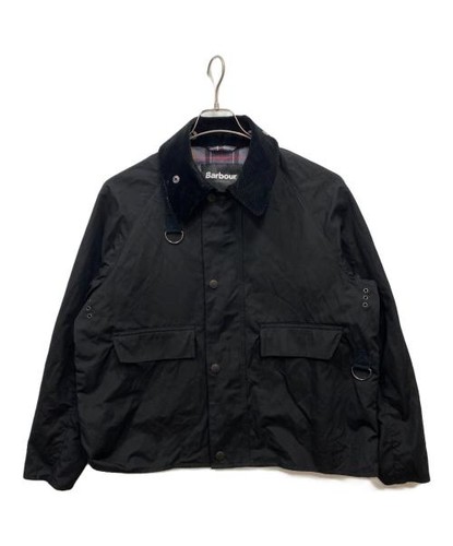 Barbour freaks store spey - ×,