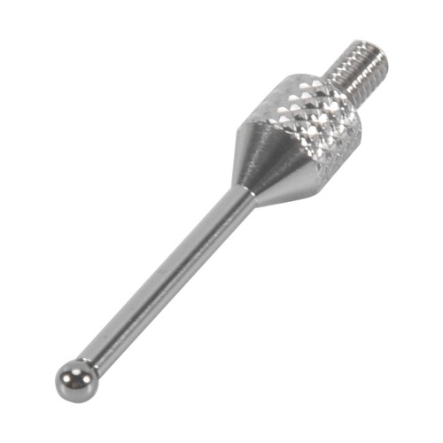 Sonda cnc questa - cnc, la