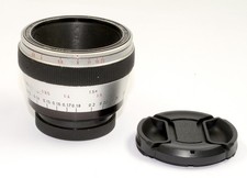 Kilfitt-Macro-Kilar E 2,8/40