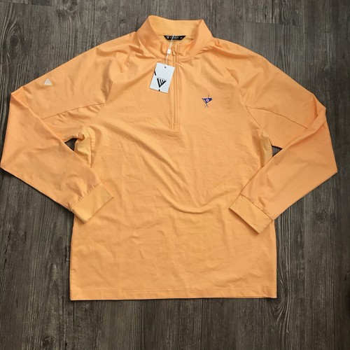 Levelwear ocean reef golf - golf, club