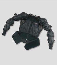 Pettorina Protettiva S/M