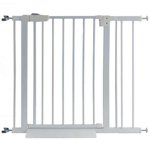 Cancelletto protezione scale - cancelletto,