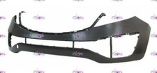 PARAURTI ANTERIORE ANT NERO