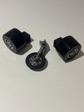 Pieces Détachées Pour