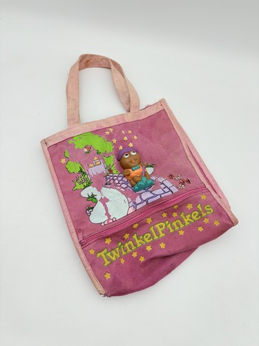 Borsa trasporto glo worms - da,