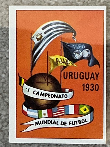 Panini mexico world cup - cup,
