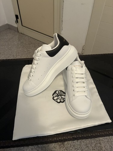Alexander mcqueen - alexander,
