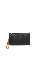 Pochette Donna Alviero Martini