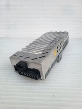 Amplificatore superiore 4pin