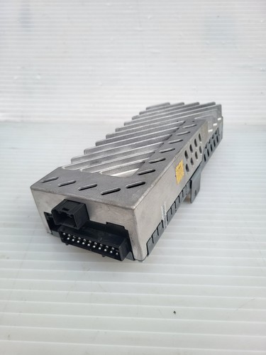 Amplificatore superiore 4pin