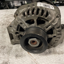 51784847 alternatore fiat - alternatore,
