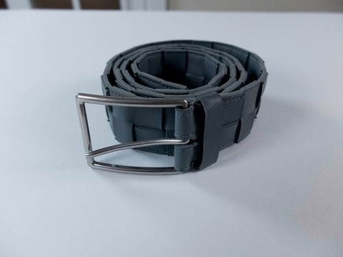 Bottega veneta - dogana,