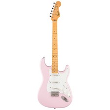 Squier fender classic vibe - fender,
