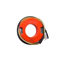 Statore MVT DD x accensioni  DD 11 e 12